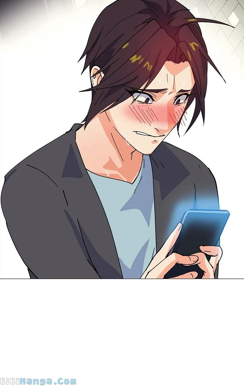 Real World Mobile Chapter 2 Online - página 77