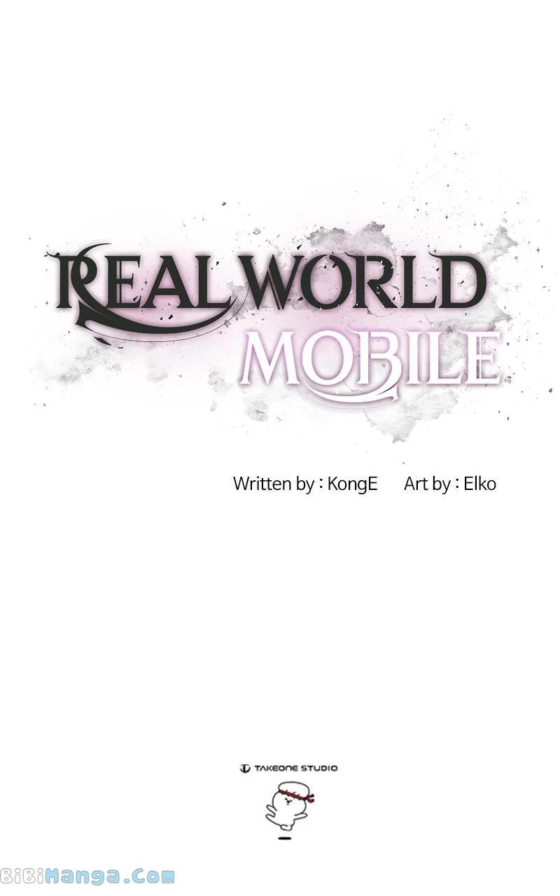Real World Mobile Chapter 2 Online - página 78