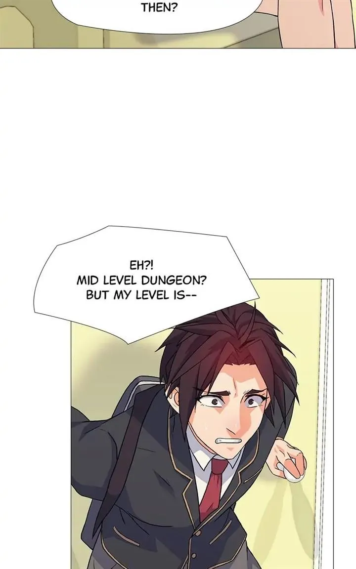Real World Mobile Chapter 20 Online - página 2
