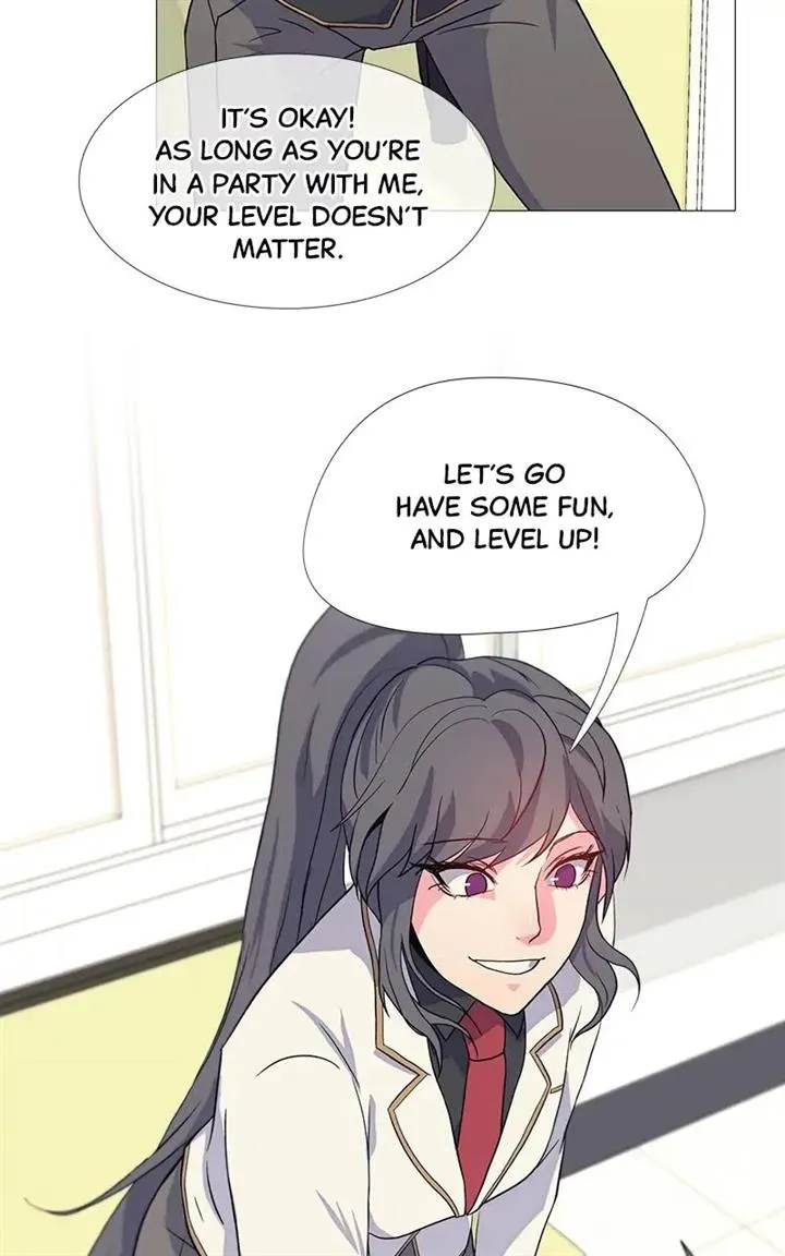 Real World Mobile Chapter 20 Online - página 3