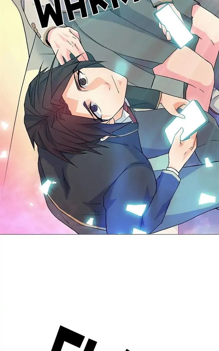 Real World Mobile Chapter 20 Online - página 11