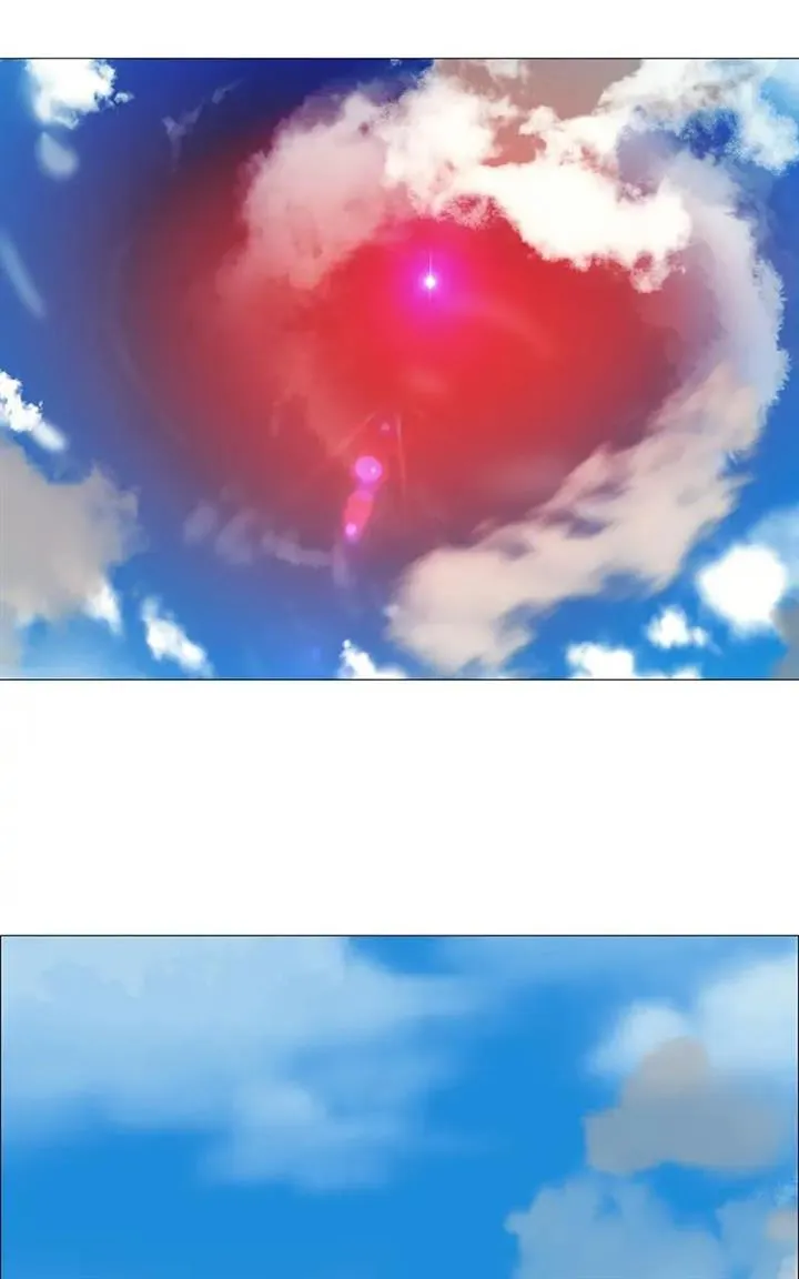 Real World Mobile Chapter 20 Online - página 13