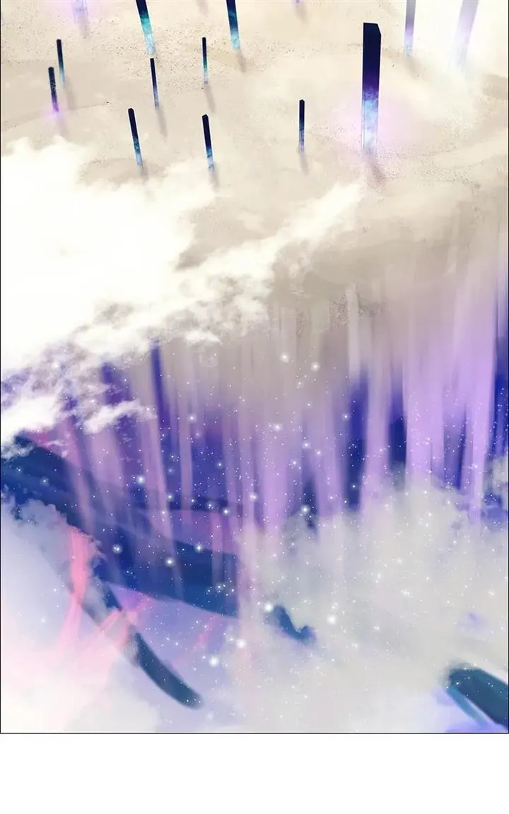 Real World Mobile Chapter 20 Online - página 15