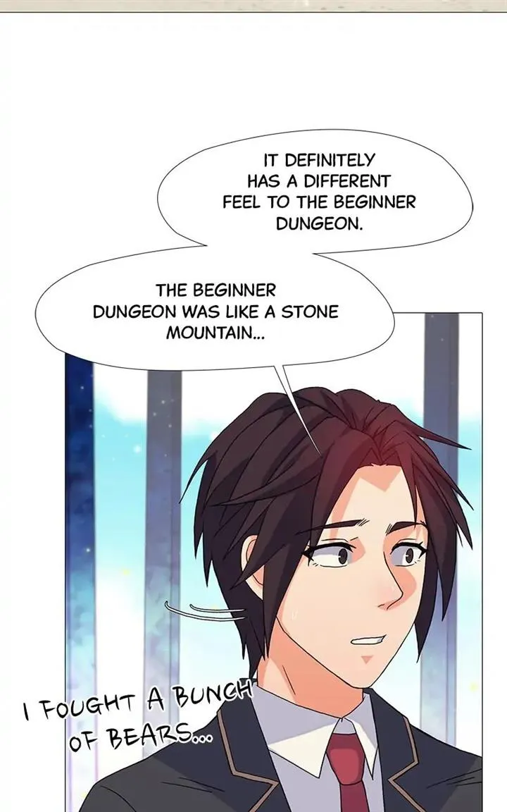 Real World Mobile Chapter 20 Online - página 18