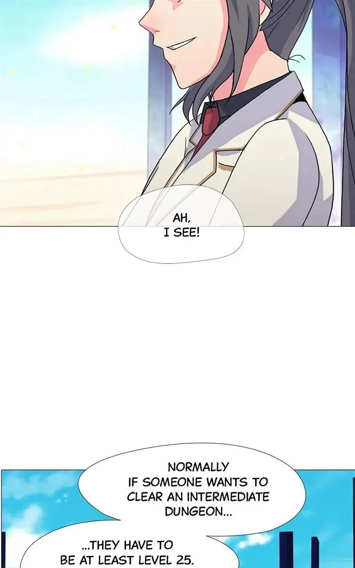 Real World Mobile Chapter 20 Online - página 20