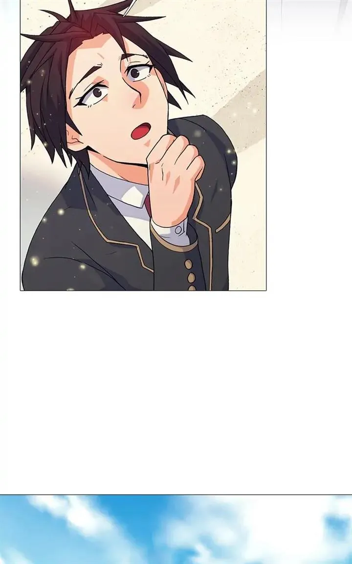 Real World Mobile Chapter 20 Online - página 24