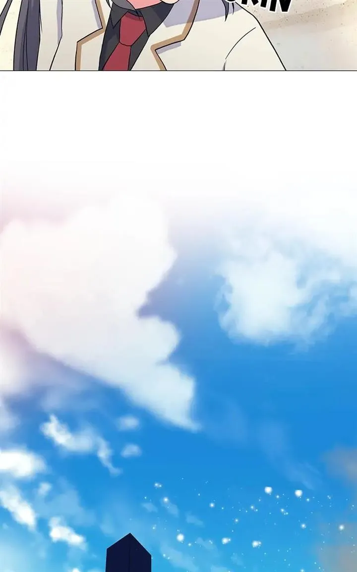 Real World Mobile Chapter 20 Online - página 30