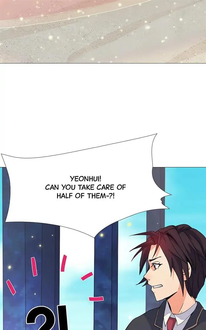Real World Mobile Chapter 20 Online - página 33