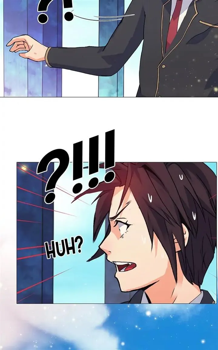 Real World Mobile Chapter 20 Online - página 34