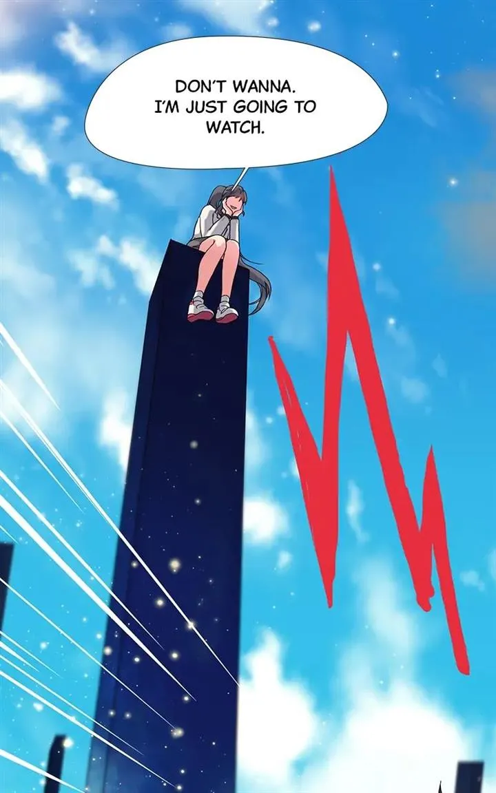 Real World Mobile Chapter 20 Online - página 35