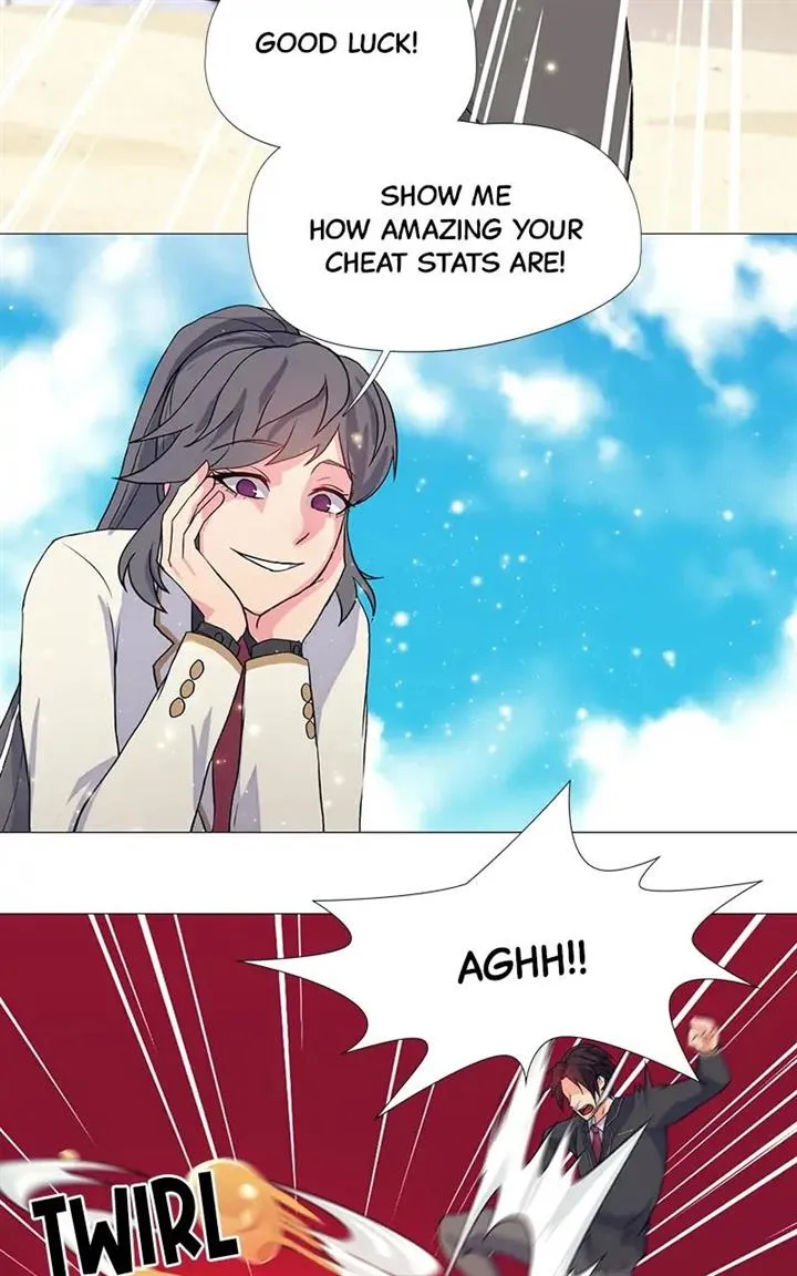 Real World Mobile Chapter 20 Online - página 37