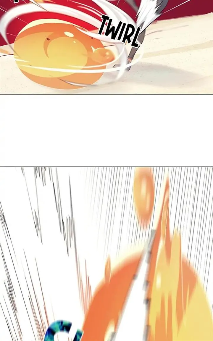 Real World Mobile Chapter 20 Online - página 38
