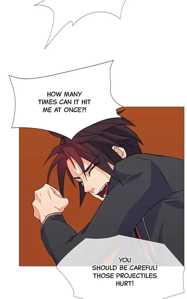 Real World Mobile Chapter 20 Online - página 41