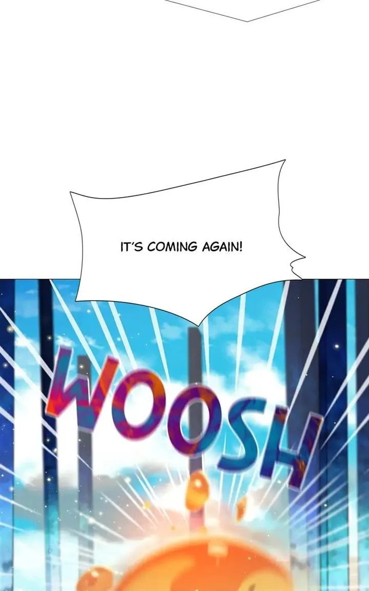 Real World Mobile Chapter 20 Online - página 42