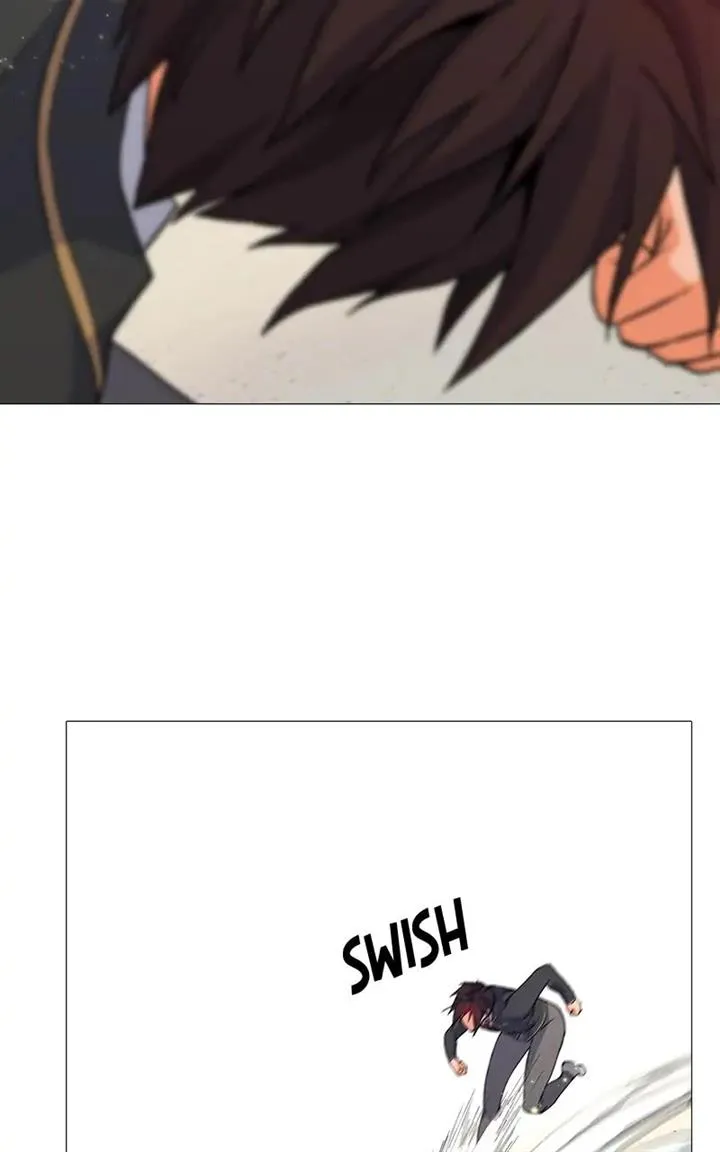 Real World Mobile Chapter 20 Online - página 44
