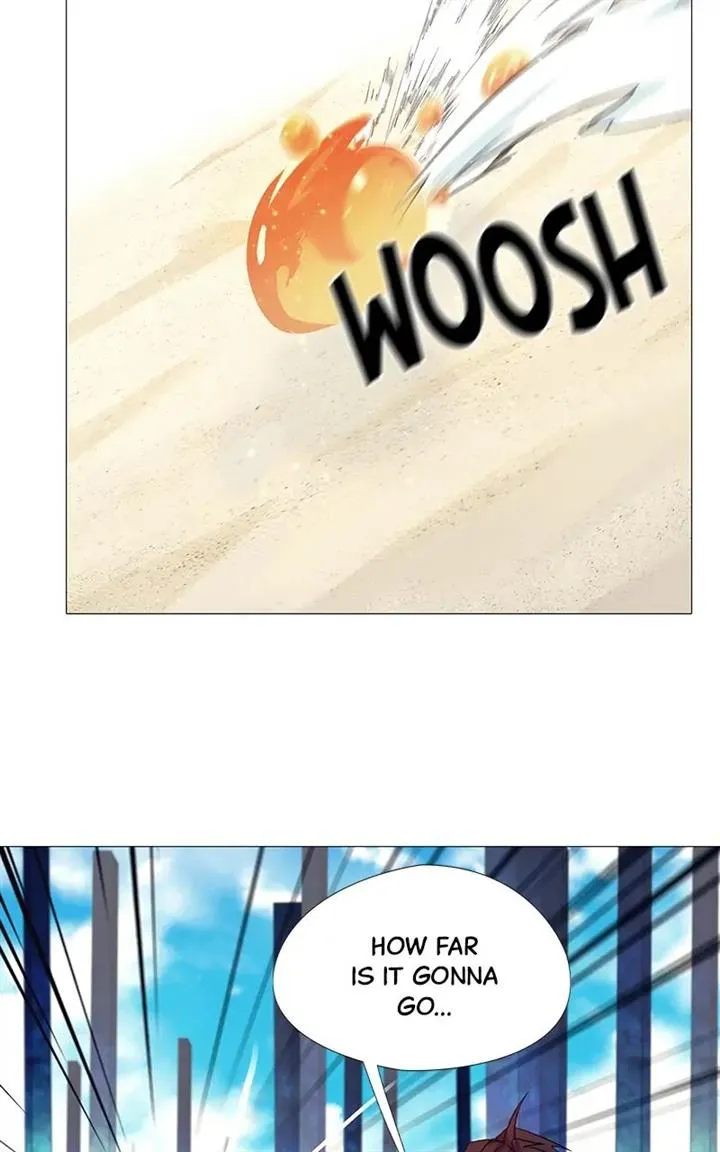 Real World Mobile Chapter 20 Online - página 45
