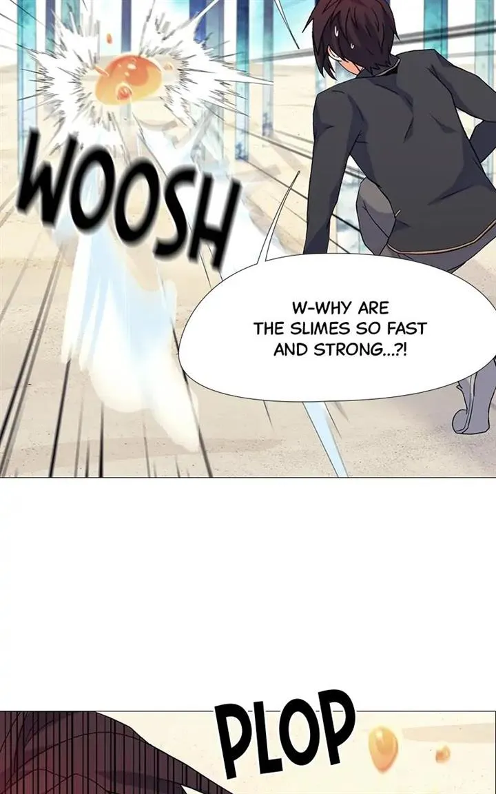 Real World Mobile Chapter 20 Online - página 46