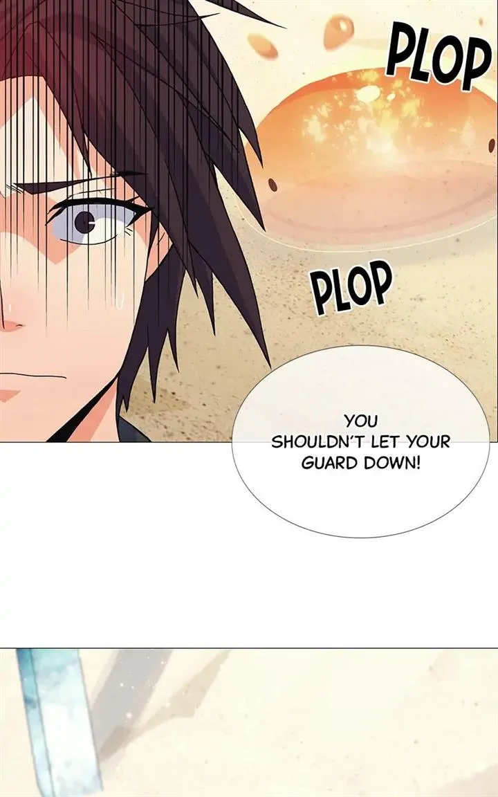 Real World Mobile Chapter 20 Online - página 47