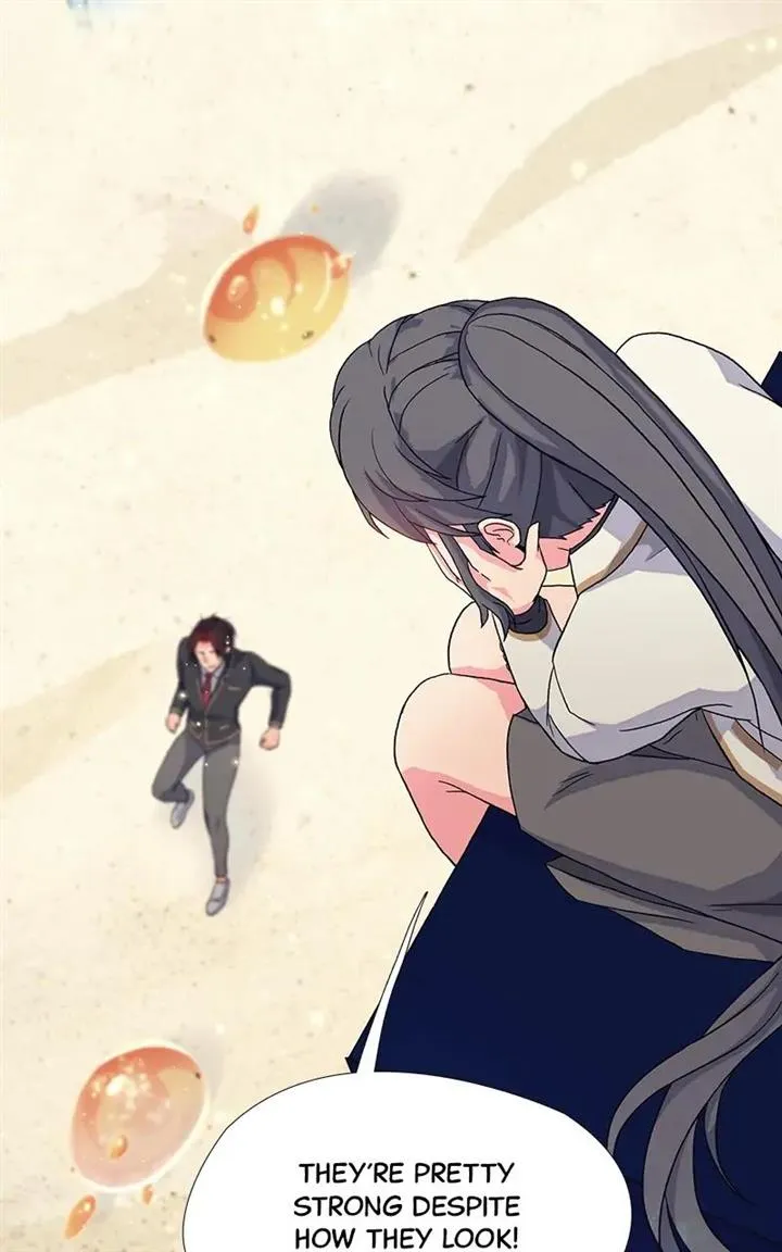 Real World Mobile Chapter 20 Online - página 48