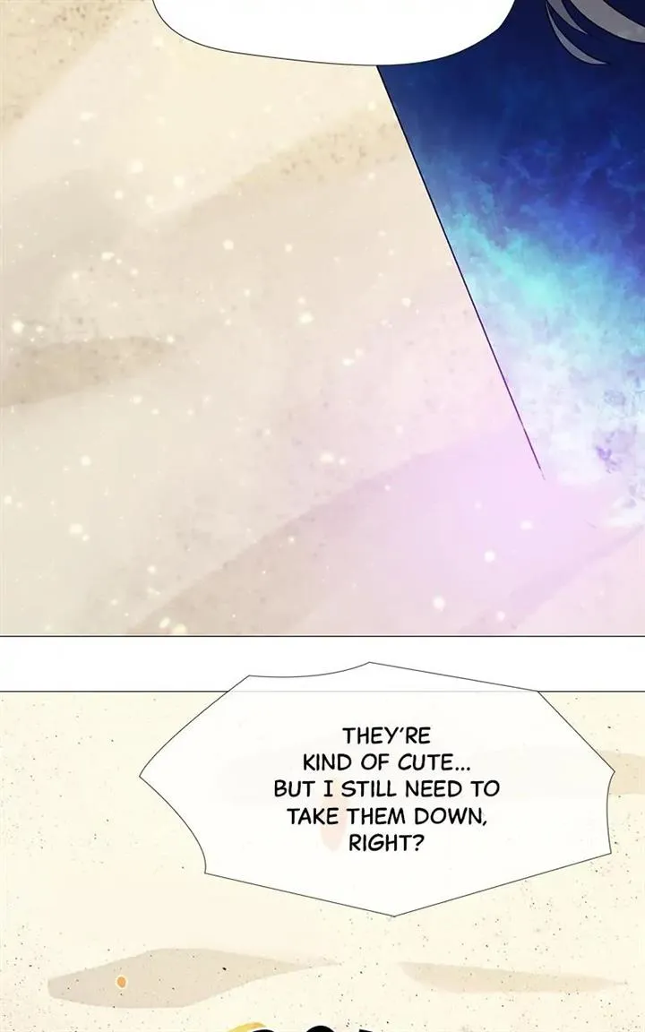 Real World Mobile Chapter 20 Online - página 49