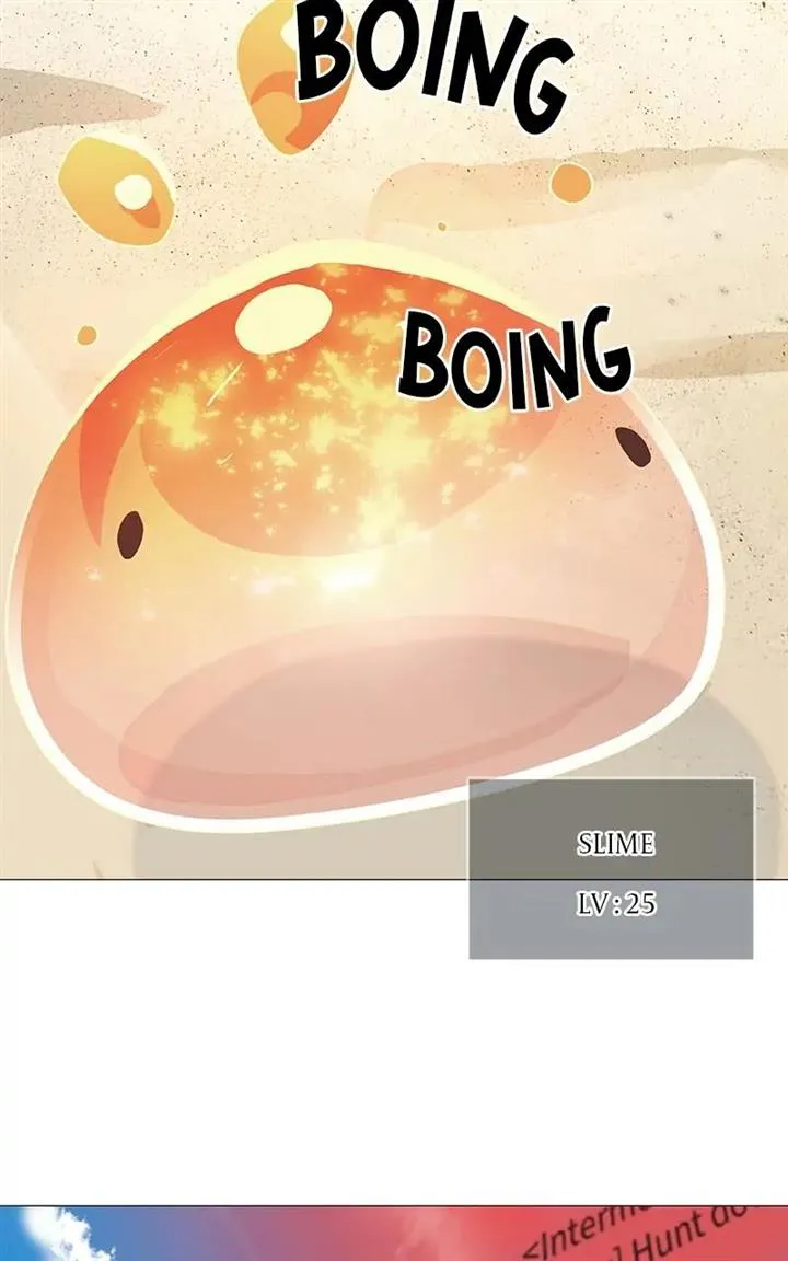 Real World Mobile Chapter 20 Online - página 50