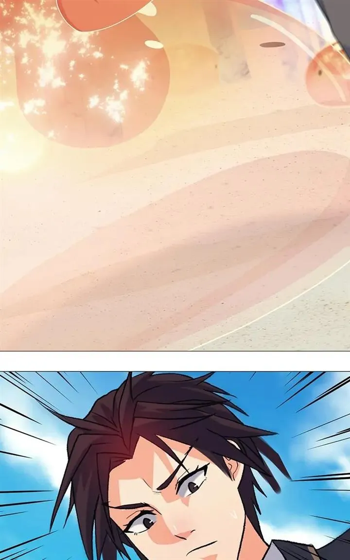Real World Mobile Chapter 20 Online - página 52