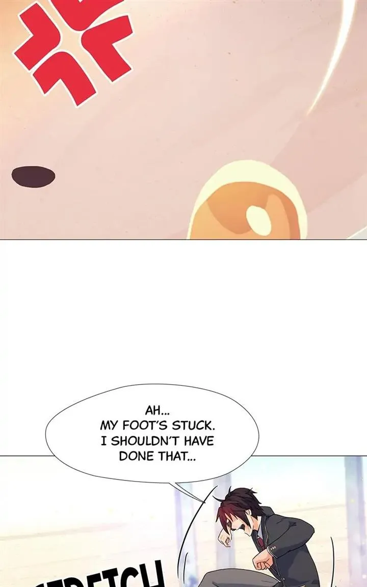 Real World Mobile Chapter 20 Online - página 54