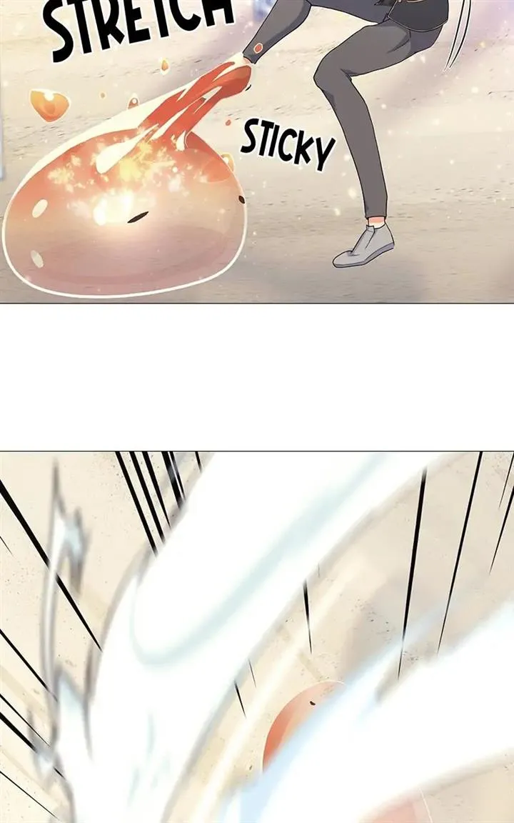 Real World Mobile Chapter 20 Online - página 55