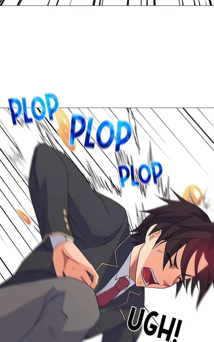 Real World Mobile Chapter 20 Online - página 57