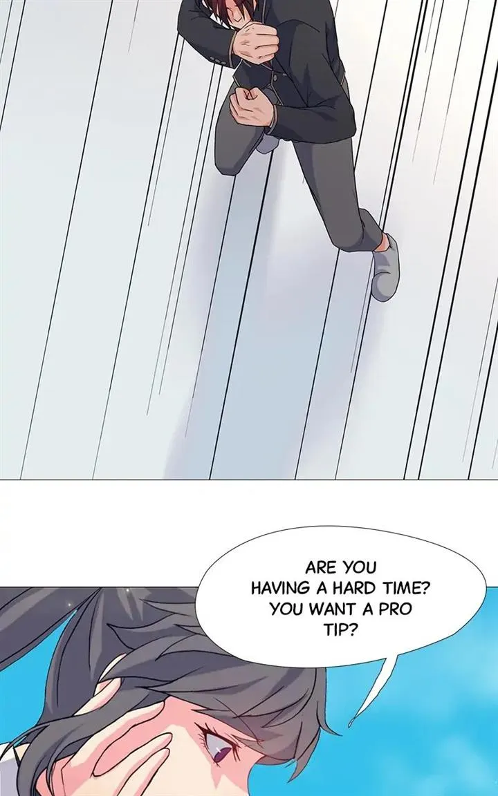 Real World Mobile Chapter 20 Online - página 59