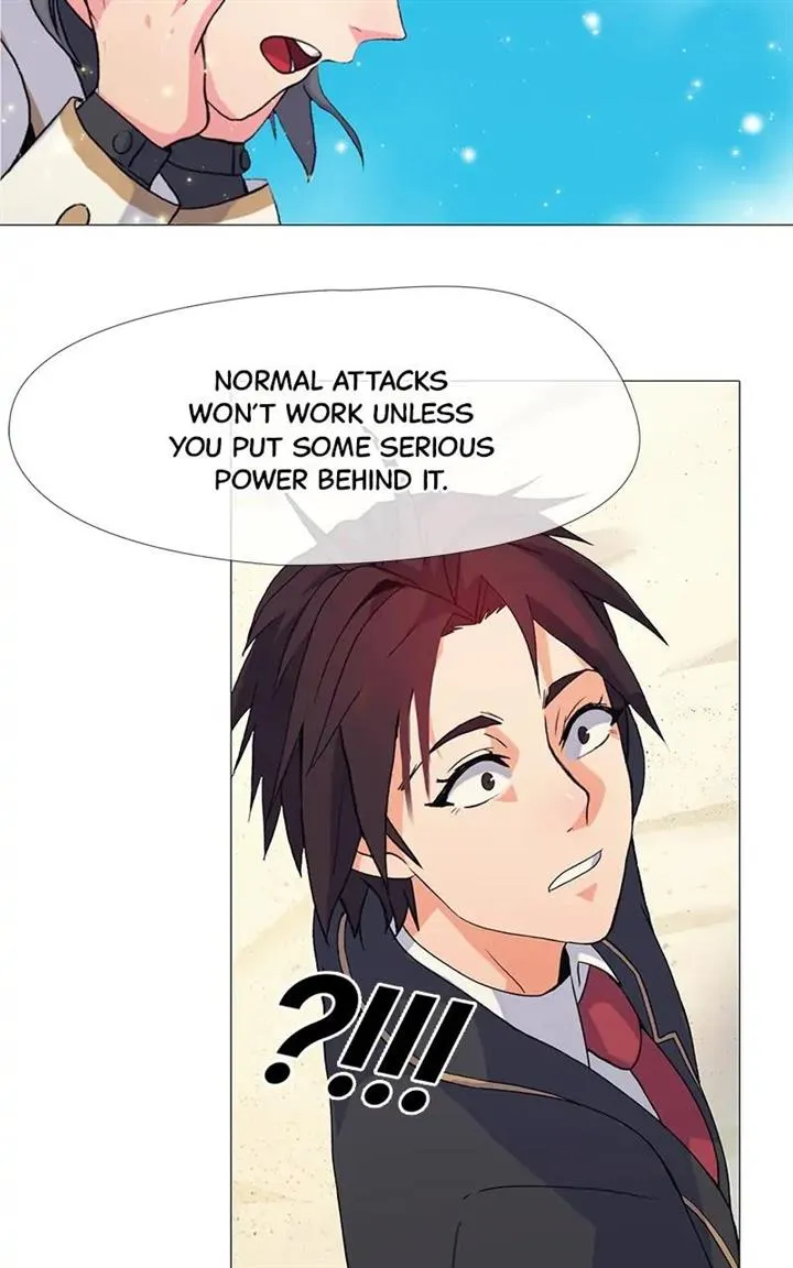 Real World Mobile Chapter 20 Online - página 60