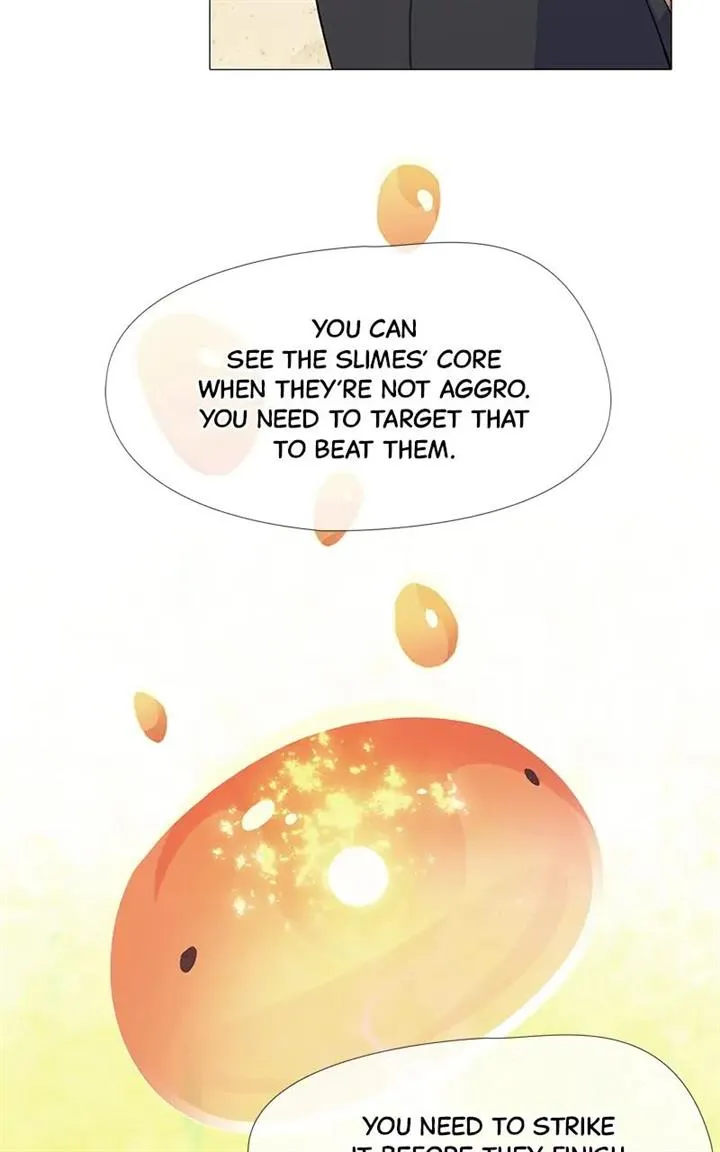 Real World Mobile Chapter 20 Online - página 61