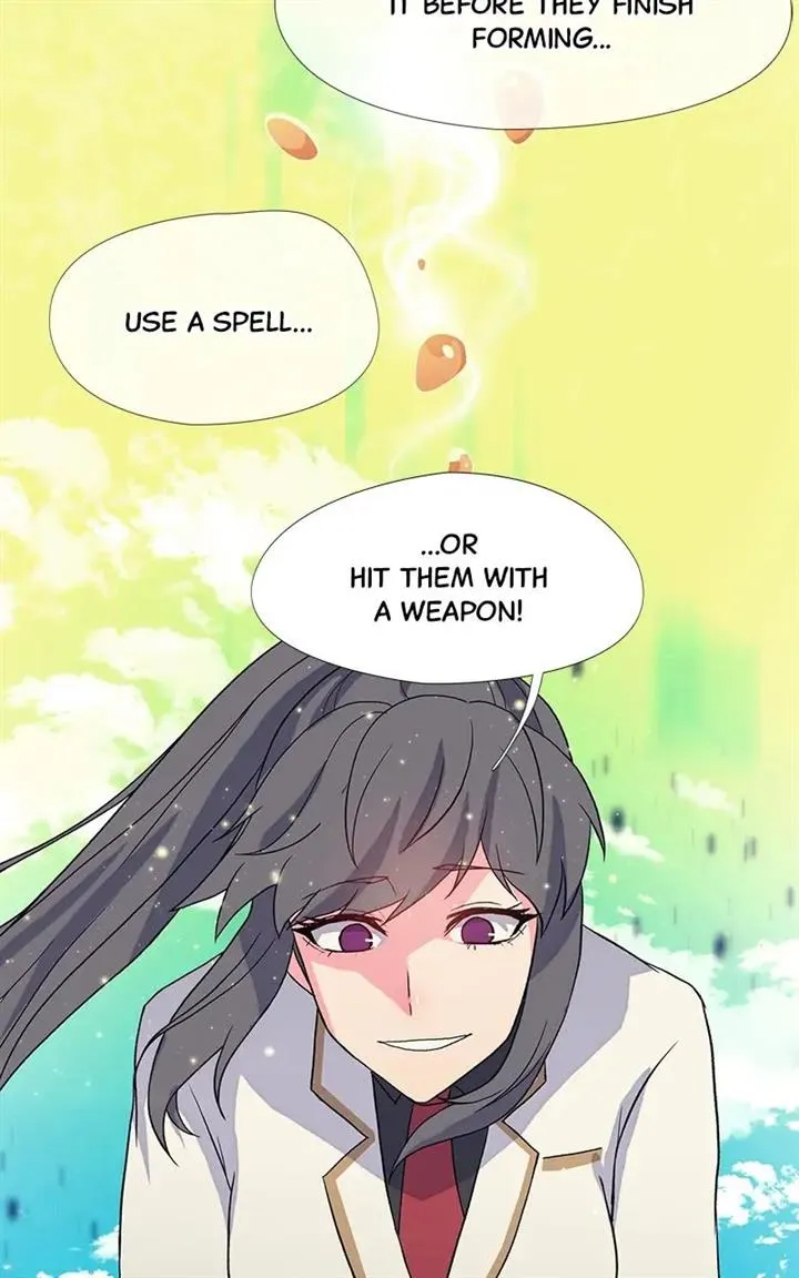 Real World Mobile Chapter 20 Online - página 62