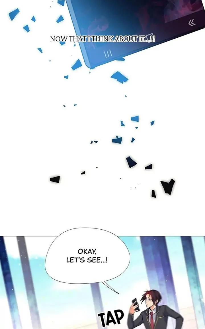 Real World Mobile Chapter 20 Online - página 66