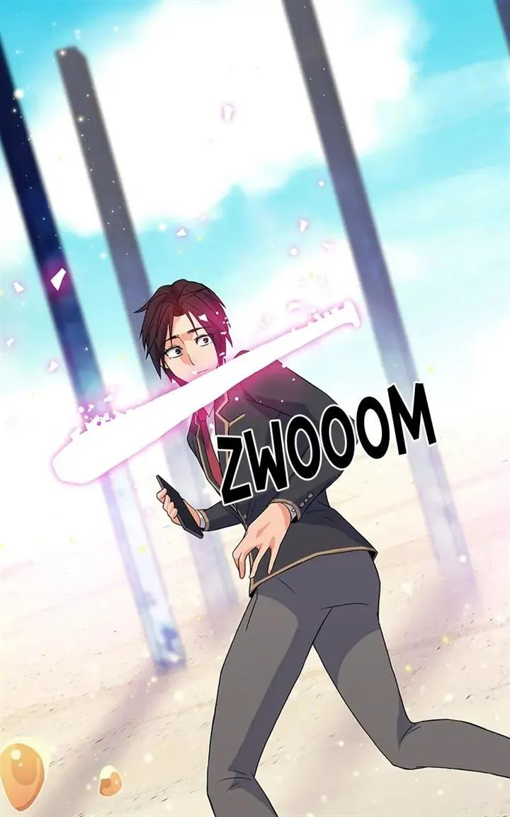 Real World Mobile Chapter 20 Online - página 69
