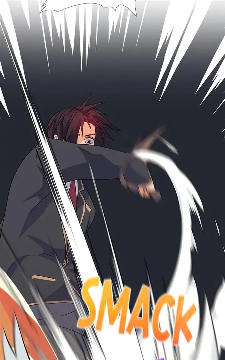 Real World Mobile Chapter 20 Online - página 72