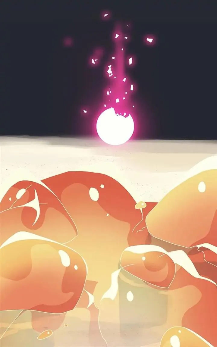 Real World Mobile Chapter 20 Online - página 75