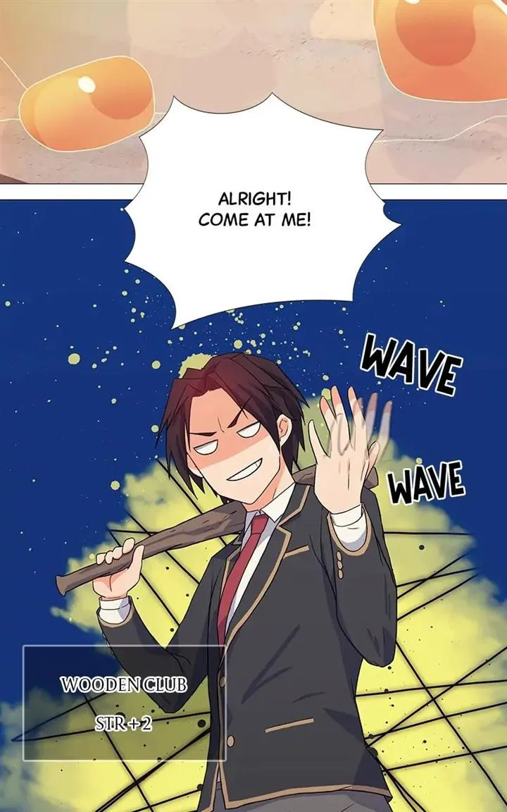 Real World Mobile Chapter 20 Online - página 76