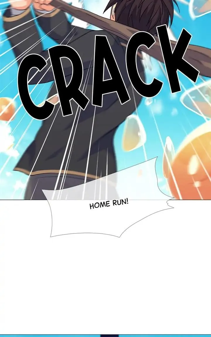 Real World Mobile Chapter 20 Online - página 81