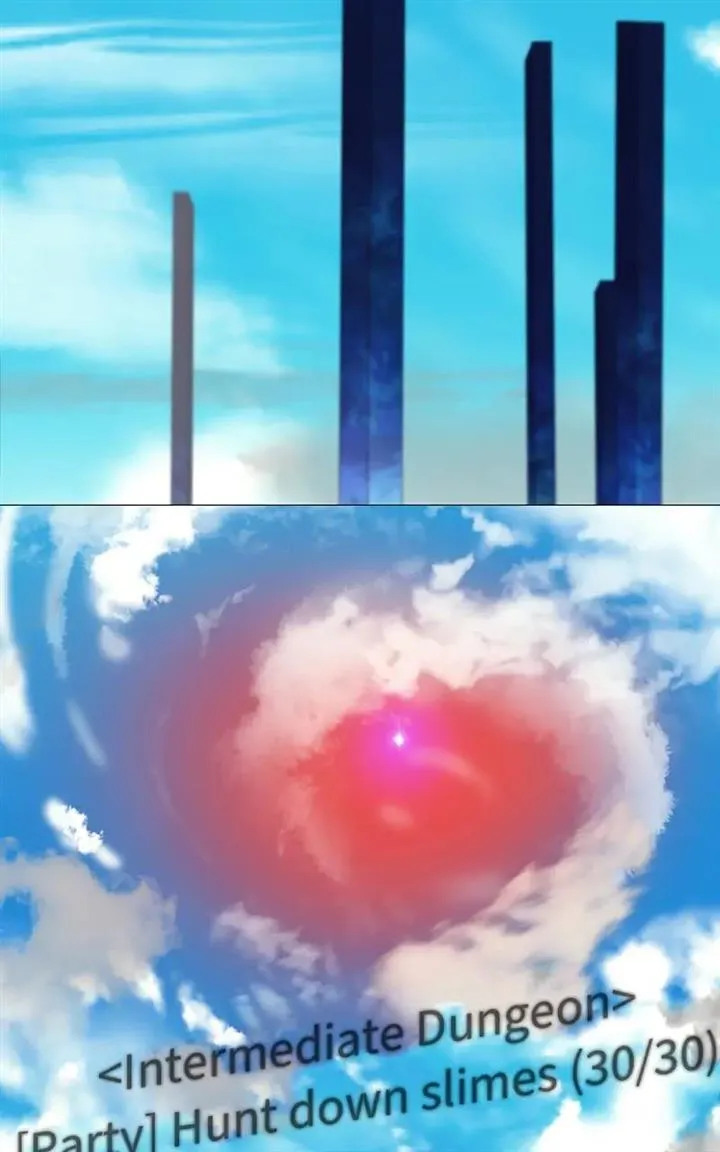 Real World Mobile Chapter 20 Online - página 82