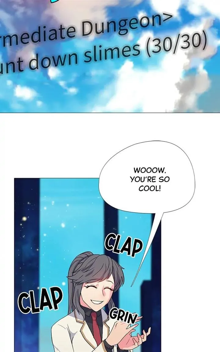 Real World Mobile Chapter 20 Online - página 86