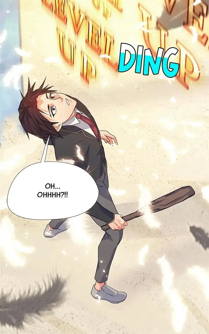 Real World Mobile Chapter 20 Online - página 89