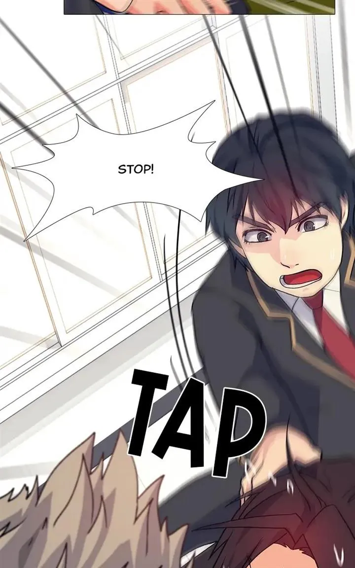 Real World Mobile Chapter 22 Online - página 2