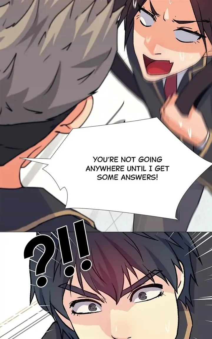 Real World Mobile Chapter 22 Online - página 3