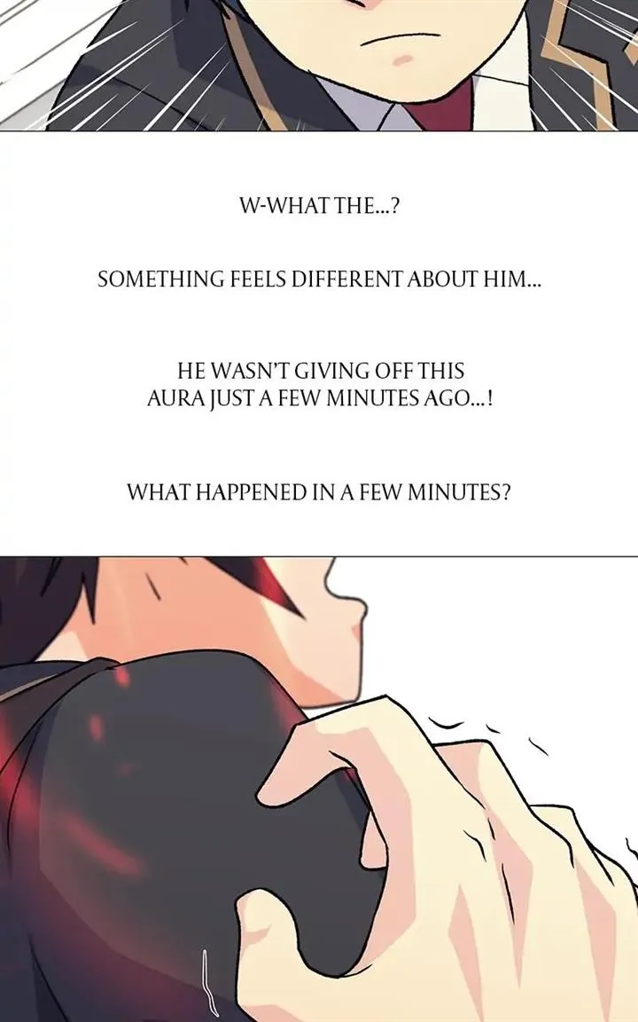 Real World Mobile Chapter 22 Online - página 4