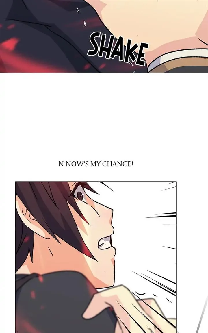 Real World Mobile Chapter 22 Online - página 5
