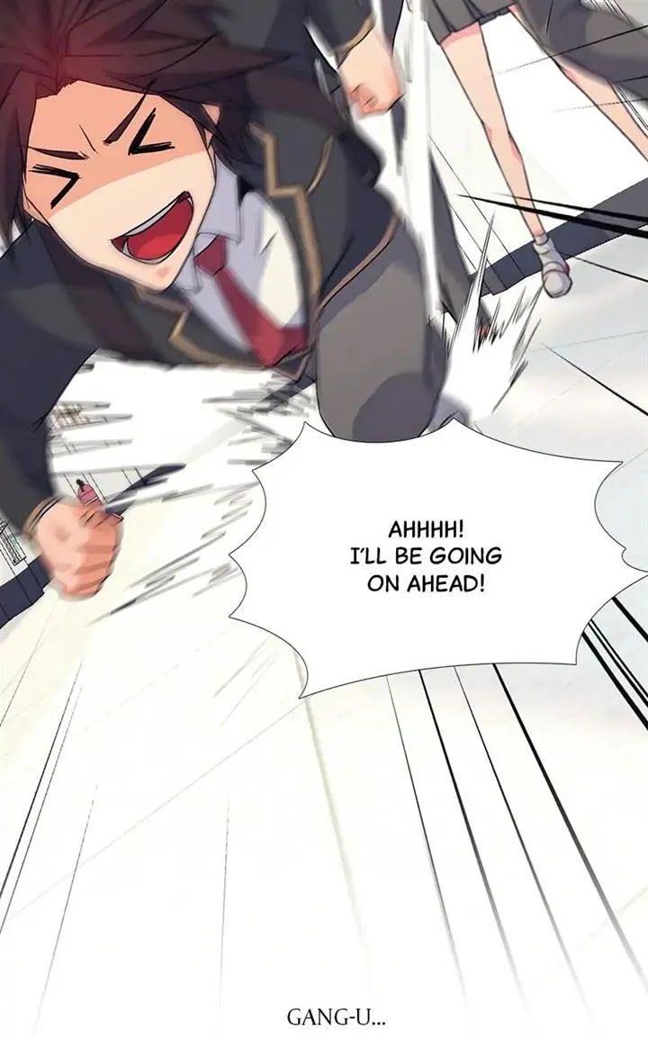 Real World Mobile Chapter 22 Online - página 7