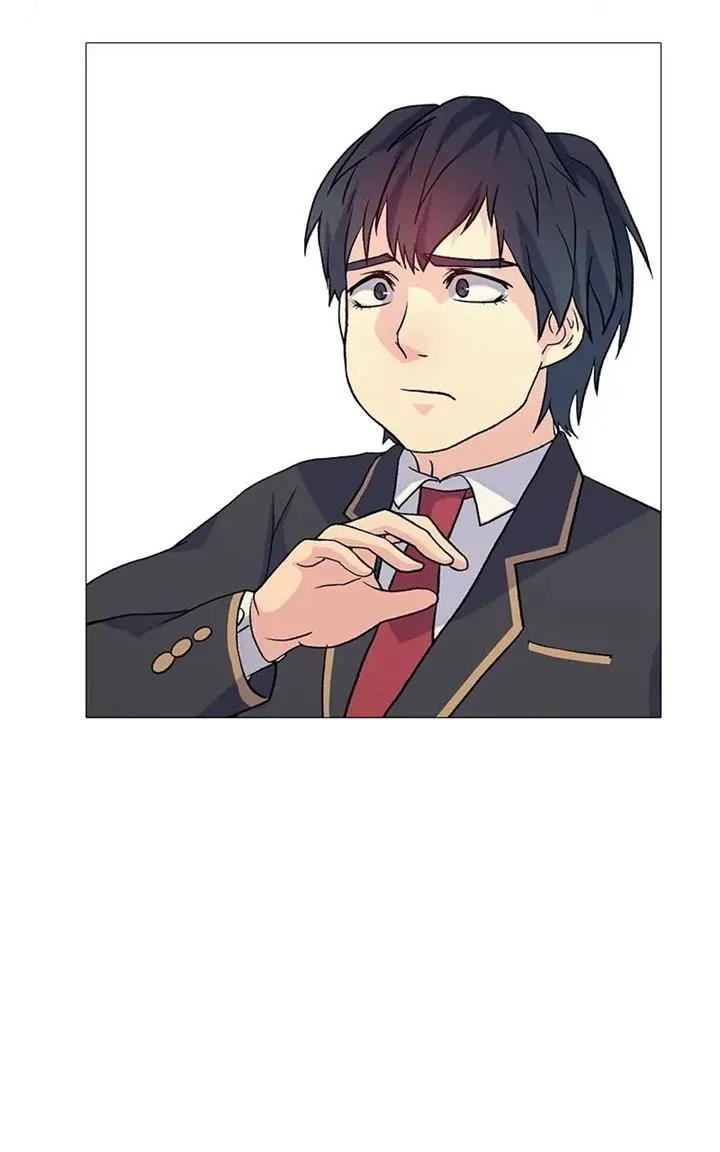 Real World Mobile Chapter 22 Online - página 8