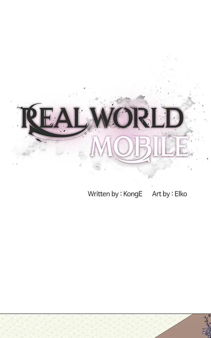 Real World Mobile Chapter 22 Online - página 9