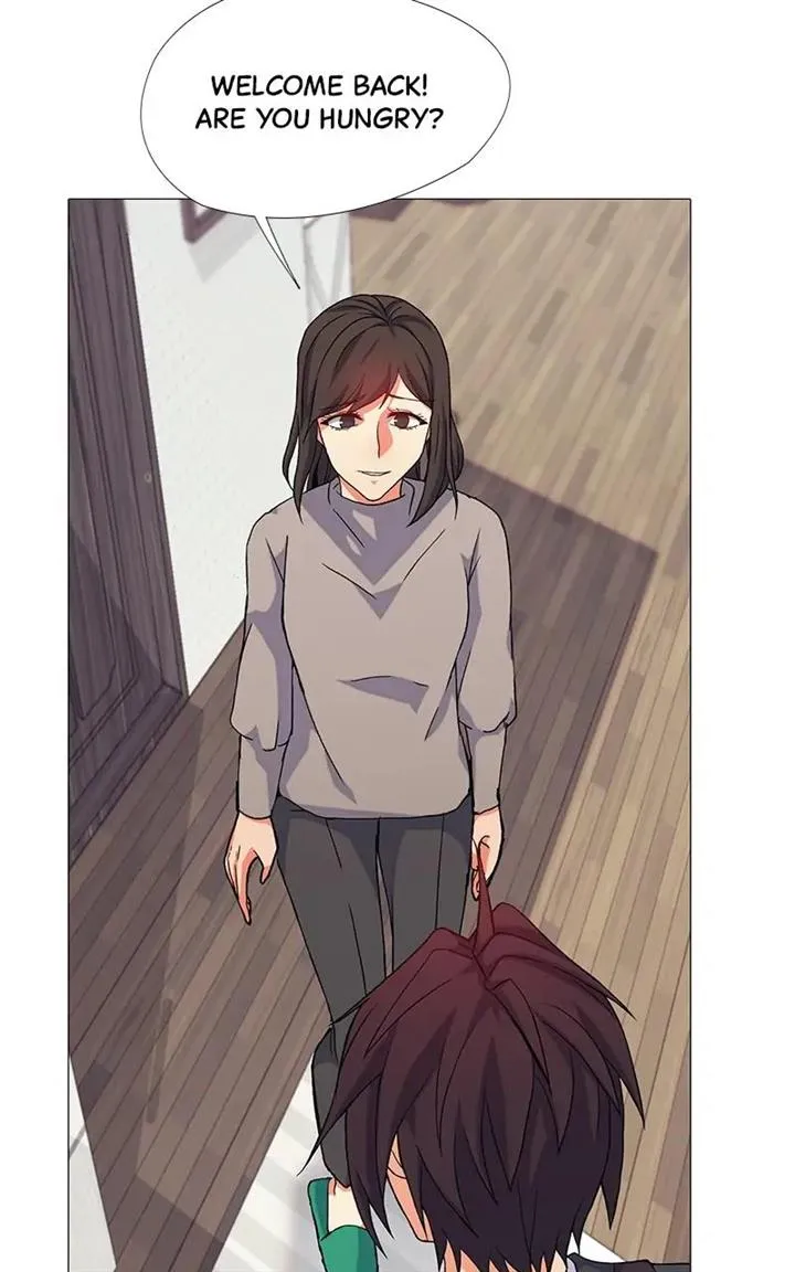 Real World Mobile Chapter 22 Online - página 11